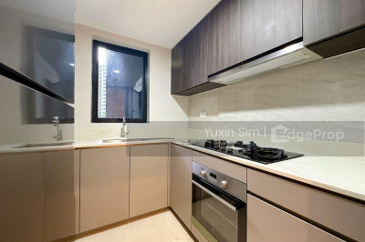 RIVERFRONT RESIDENCES Apartment / Condo | Listing