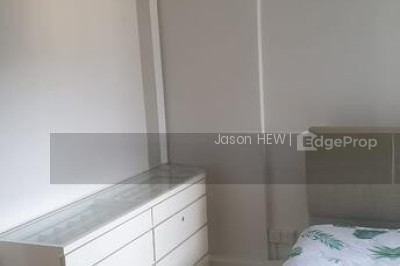 422 ANG MO KIO AVENUE 3 HDB | Listing