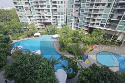 RIPPLE BAY Apartment / Condo | Listing