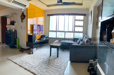 130A LORONG 1 TOA PAYOH HDB | Listing