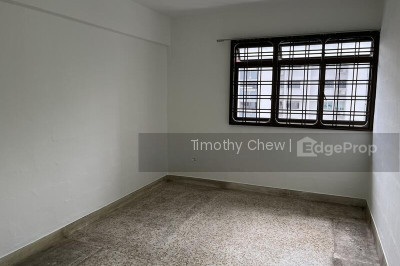 333 CLEMENTI AVENUE 2 HDB | Listing