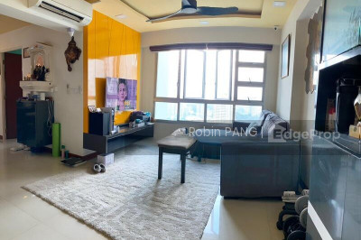 130A LORONG 1 TOA PAYOH HDB | Listing