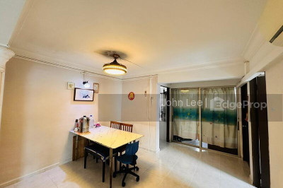 103 JURONG EAST STREET 13 HDB | Listing