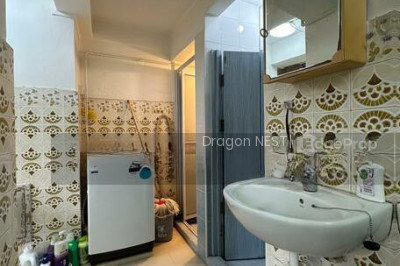 4 SAGO LANE HDB | Listing