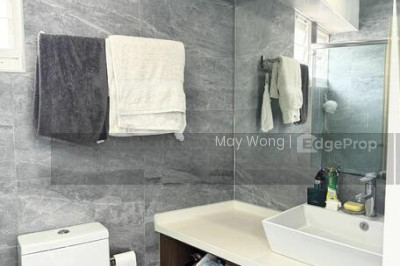 264C COMPASSVALE BOW HDB | Listing