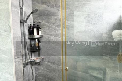 264C COMPASSVALE BOW HDB | Listing