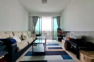 1 CANBERRA Apartment / Condo | Listing