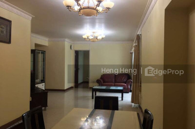 138 EDGEDALE PLAINS HDB | Listing