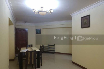 138 EDGEDALE PLAINS HDB | Listing