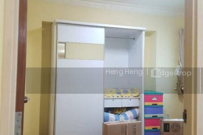 138 EDGEDALE PLAINS HDB | Listing