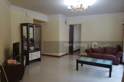 138 EDGEDALE PLAINS HDB | Listing