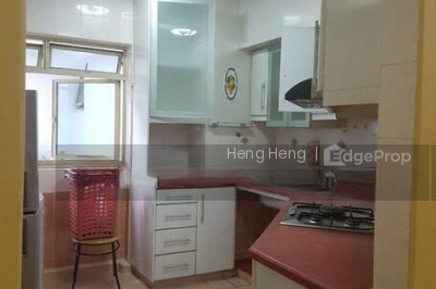 138 EDGEDALE PLAINS HDB | Listing