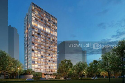 NYON Apartment / Condo | Listing