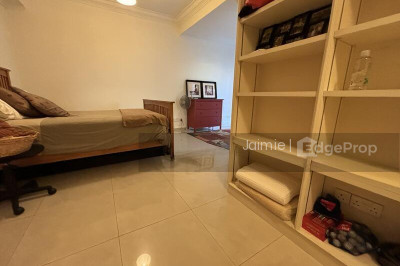 MOUNT FABER LODGE Apartment / Condo | Listing