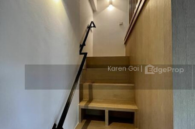 ECO Apartment / Condo | Listing