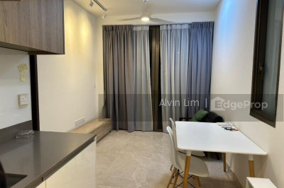 PARK PLACE RESIDENCES Apartment / Condo | Listing