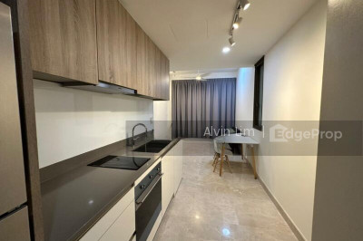 PARK PLACE RESIDENCES Apartment / Condo | Listing