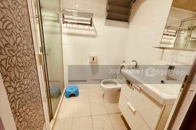 461A BUKIT BATOK WEST AVENUE 8 HDB | Listing