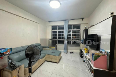 461A BUKIT BATOK WEST AVENUE 8 HDB | Listing