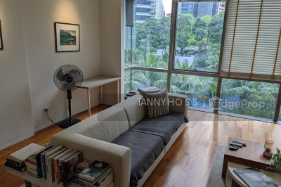 THE ABODE AT DEVONSHIRE Apartment / Condo | Listing