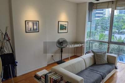 THE ABODE AT DEVONSHIRE Apartment / Condo | Listing