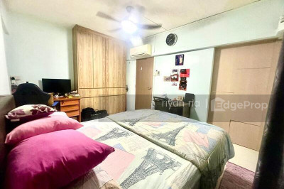 117 YISHUN RING ROAD HDB | Listing