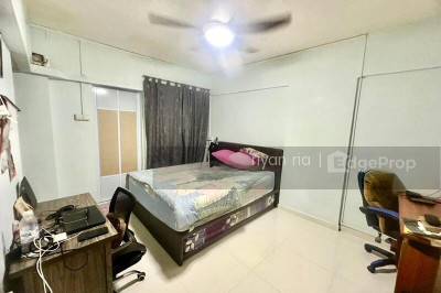 117 YISHUN RING ROAD HDB | Listing