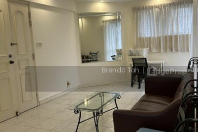 BULLION PARK Apartment / Condo | Listing