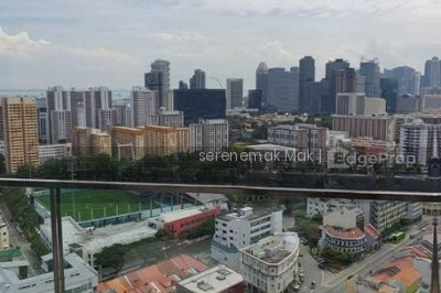 STURDEE RESIDENCES Apartment / Condo | Listing