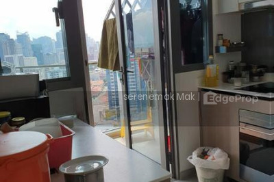 STURDEE RESIDENCES Apartment / Condo | Listing