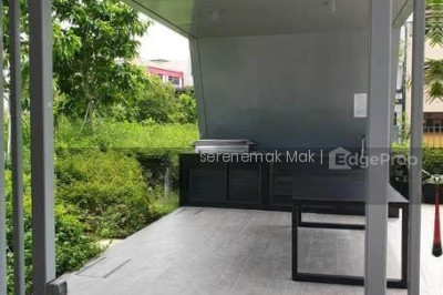 STURDEE RESIDENCES Apartment / Condo | Listing