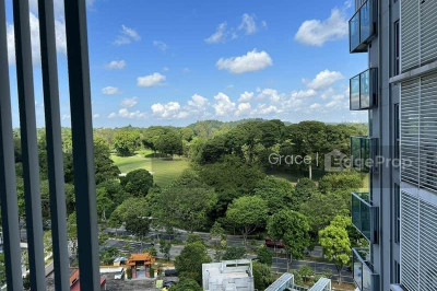 THOMSON GRAND Apartment / Condo | Listing