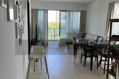 THOMSON GRAND Apartment / Condo | Listing