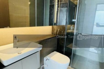 PARC ESTA Apartment / Condo | Listing