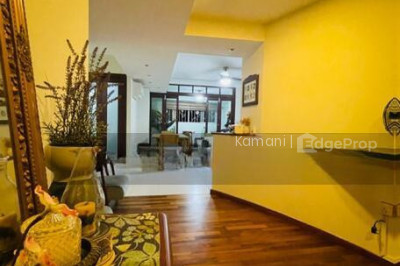 358 WOODLANDS AVENUE 5 HDB | Listing