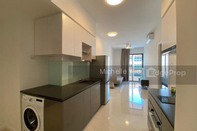 REZI 35 Apartment / Condo | Listing