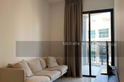 REZI 35 Apartment / Condo | Listing