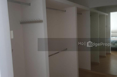 422 ANG MO KIO AVENUE 3 HDB | Listing