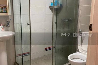 130A LORONG 1 TOA PAYOH HDB | Listing