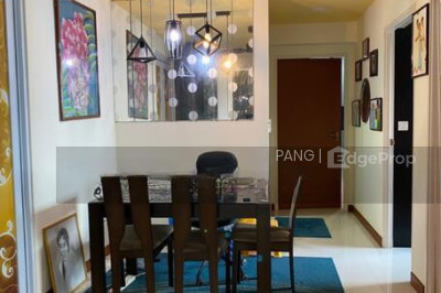 130A LORONG 1 TOA PAYOH HDB | Listing