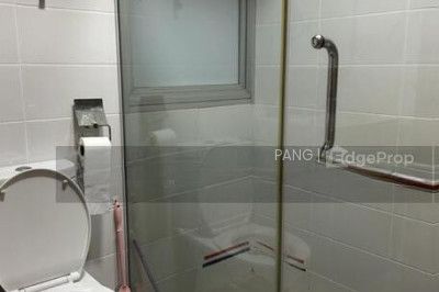 130A LORONG 1 TOA PAYOH HDB | Listing