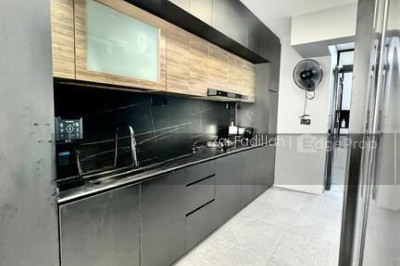 502C YISHUN STREET 51 HDB | Listing