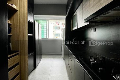 502C YISHUN STREET 51 HDB | Listing