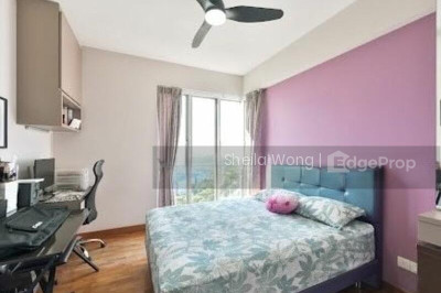 WHITEWATER Apartment / Condo | Listing