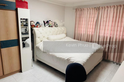 103 JURONG EAST STREET 13 HDB | Listing