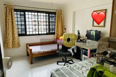 103 JURONG EAST STREET 13 HDB | Listing