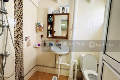 103 JURONG EAST STREET 13 HDB | Listing