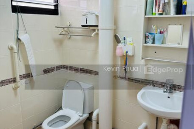 103 JURONG EAST STREET 13 HDB | Listing