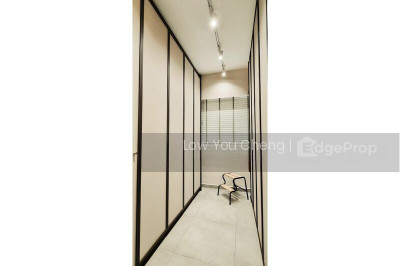 405 JURONG WEST STREET 42 HDB | Listing