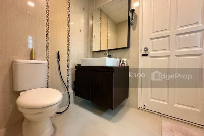 CAVENAGH HOUSE Apartment / Condo | Listing